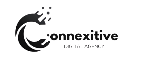 Connexitive